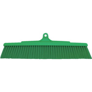 o[ebN BURRTEC o[L[gvX BCP30 puV n[h1 BCP30-40H-SPG 1P (1{) iԁF62611401