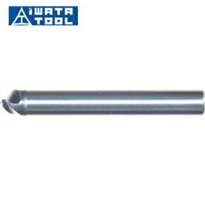 C^c[ ʒuߖʎH ʎp90°ʎa1.6`8 (1{) iԁF90TGHSP8CBALD