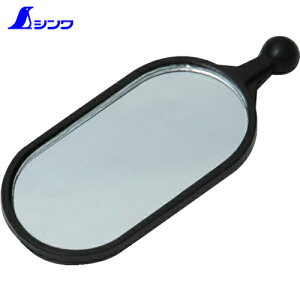 V i  gt_A-4ED-4p (1) iԁF84159