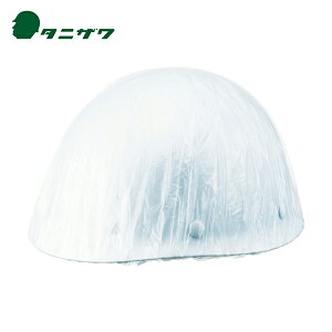 ^jU J򐻍쏊 wJo[ĝ ST#665 (1) iԁF665-J