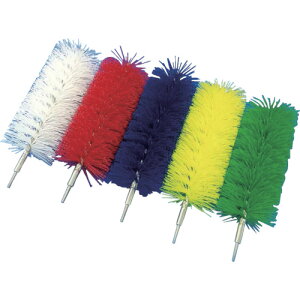 o[ebN BURRTEC o[L[gvX pCvN[ 22 PBT0.35 BCPPC-22R (1{) iԁF61340101