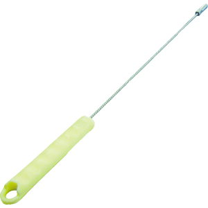 o[ebN BURRTEC o[L[gvX pCvN[ nhS L360 BCPPC-HS (1{) iԁF61390001