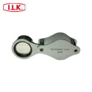 rcYH ^z_[[y {20{ (1) iԁF7090