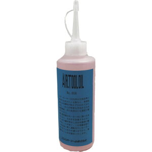 RpNgc[ GA[c[IC60A-200 (1{) iԁFA0002