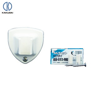 JN_C KAKUDAI nhV[tbNiN[j V[wbhptbN (1) iԁF9324C