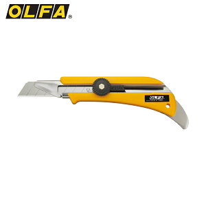 It@ OLFA Jb^[iCt OL^ilWbNj (1) iԁF5B
