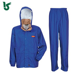 JWCN J H Jbp GggCX[c u[ L (1) iԁF7200-45-L