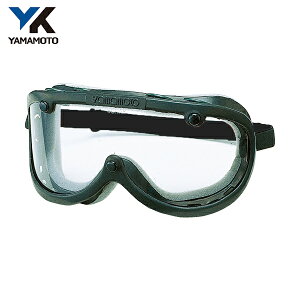 R{w SO^ی߂ YFNA ʋCEt (1) iԁF900V