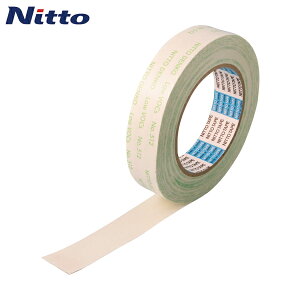 dH HƗp vpʃe[v VOCʃe[vieʐڒ^Cvj No.512 10mm×20m zCg (1) iԁF512-10