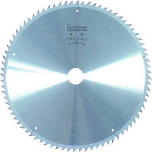 RHƏ IWOOD ACEbh a}mR`bv\[ ؍Hp E҂ 305 100P (1) iԁF99254