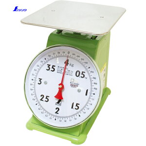 V M͂ M 4kg (1) iԁF70084