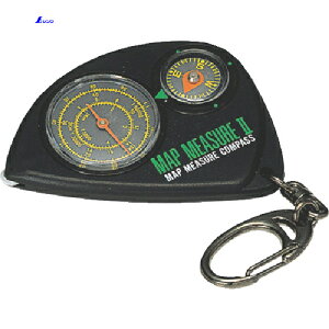 V [[v  }bvW[C (1) iԁF71310