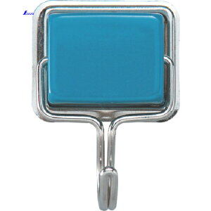 V }OlbgnK[B- obOEEȂǂ݂艺 (1) iԁF72085