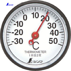 V xv T[S-5 (1) iԁF72675