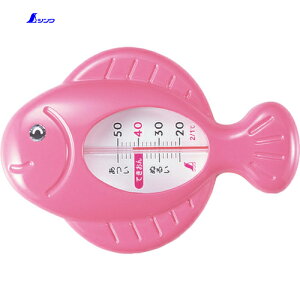 V CpxvB-8 (1) iԁF72725