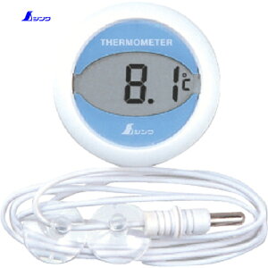 V z[T[ fW^ T①ɗpxv ی^ (1) iԁF72980