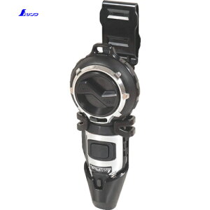 n  V zp H vdl nfBnProPlusz_[t (1) iԁF73290