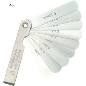 V XL}Q[W ԑ VbNlXQ[W A 75mm 9g (1) iԁF73776