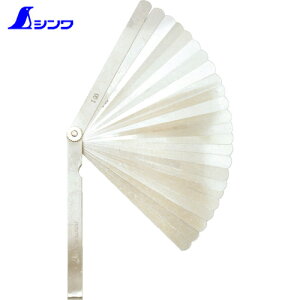 V XL}Q[W ԑ VbNlXQ[W F 150mm25g (1) iԁF73797