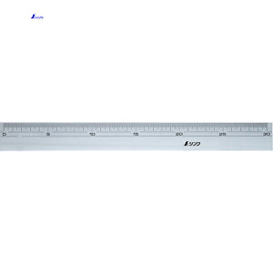 V CAEg ANK30cm (1) iԁF75310