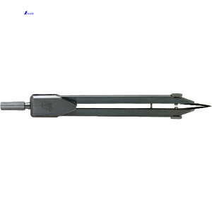 V @̂}ʂɈڂ }pfoC_[A (1) iԁF75442