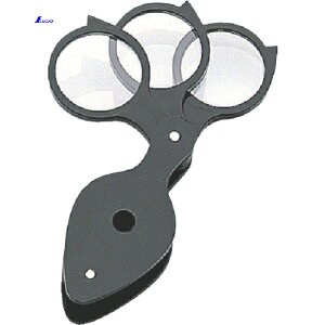 V g勾 [y D (1) iԁF75531