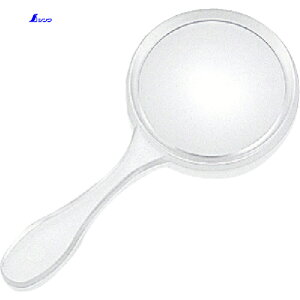 V g勾 [y S-3 (1{) iԁF75557