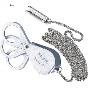 V g勾 [y J (1) iԁF75766