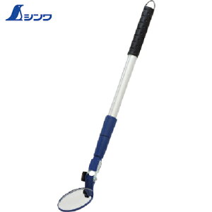 V ^_C-1 1.2m (1{) iԁF75796