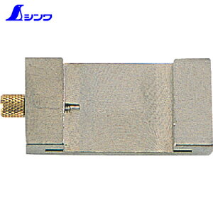 V ڗpXgbp[300mmp (1) iԁF76746