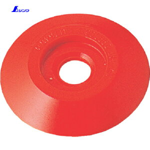 V nڗpi RmG_u~jpbN3 (1) iԁF76949