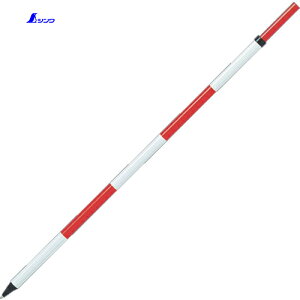 V A~|[2m2i (1) iԁF76985