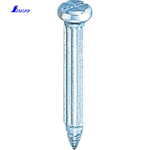 V nڗpi RmGlCNO.01 (1) iԁF76986