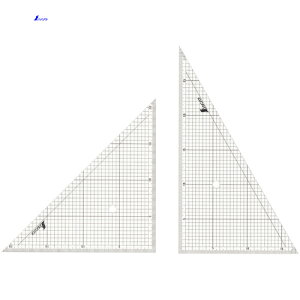 V OpK30cmڐt2g (1) iԁF77062