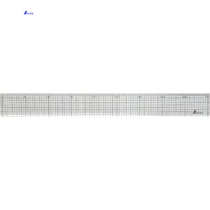 V CƂ̃Xs[hAbv ᒼK45cm (1) iԁF77097