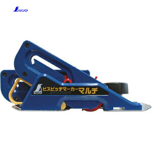 V n zp H vdl rXsb`}[J[ CubN }`p (1) iԁF77320