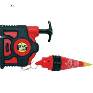 V nfBU Pro  XCs^400gt (1) iԁF77376