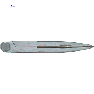 V Sɉ~`PKƂ |RpXA S150mm (1{) iԁF77518