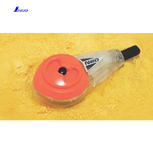 V `[N[ nfB`[NCNeo  ׎ oVAIW (1) iԁF77963