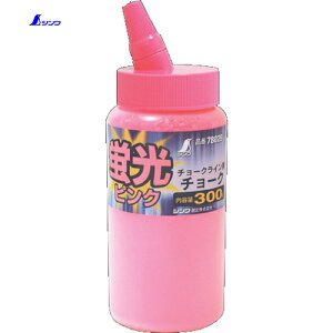 V `[N nfB`[NCp usN 300g (1{) iԁF78029