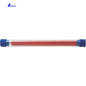 V }[LO`[N Ɨp ڈ p Hp mbNNp ֐c4.0mm  4{ (1Pk) iԁF78459