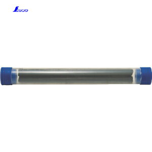 V }[LO`[N Ɨp ڈ p Hp mbNNp ֐c7.0mm  2{ (1Pk) iԁF78466