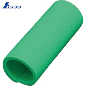 V S؃J[}[J[ O[ 10 (1) iԁF78533