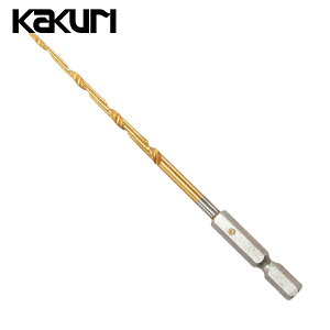 KAKURI pY ؓBp 4.0mm (1{) iԁF54118