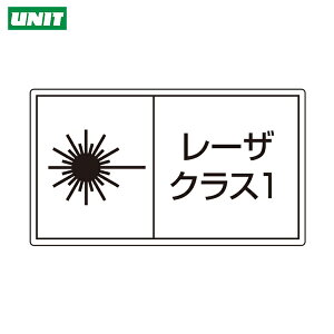 jbg SW [UW NX1  (1g) iԁF817-910