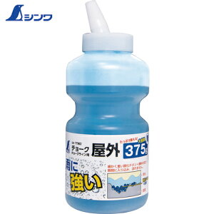 V `[NCpO`[N375g (1{) iԁF77962