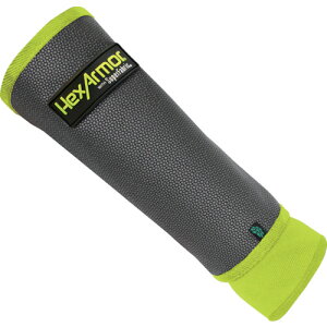 HEX ARMOR 9 A[K[h AG10009S S (1) iԁF754013