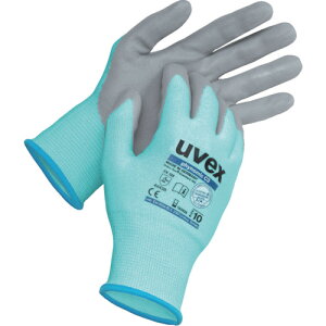 UVEX ExbNX Ǝ ϐؑn tBm~bN C3 M (1o) iԁF6008068