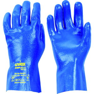 UVEX ExbNX Ǝ ϖi ϗn܎ rtbNX NB27B M (1o) iԁF6027168