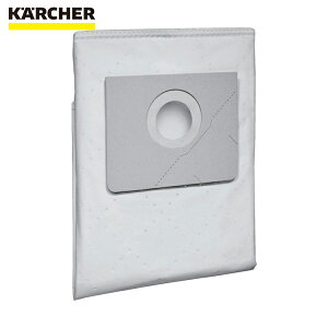 Pq[ KARCHER oL[N[i[pANZT[ @ۃtB^[obO 5iNT35/1pji6.907-479.0j (1Pk) iԁF6.907-479.0